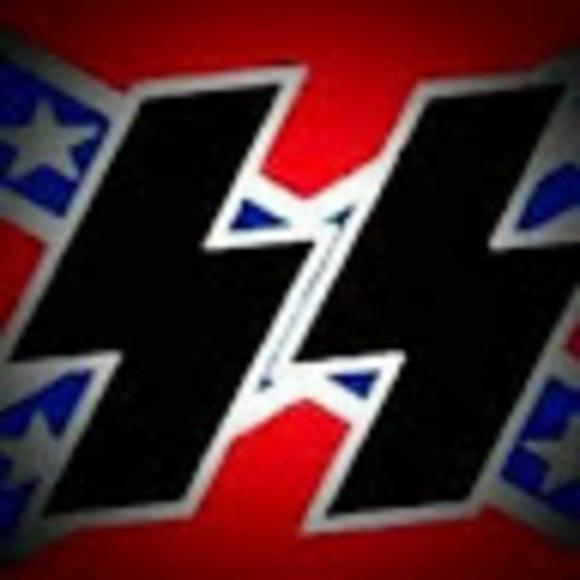 Meet your Posher, Kyle - Picture 1 of 1